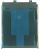 Original Akku für Xiaomi Mi 11T - Batterie BM59, 5000mAh Produktbild-Vorschau 2
