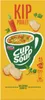 Unox Cup-a-Soup Huhn 21 x 12 Gramm Produktbild-Vorschau 2