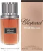 Ghopard Rose Malaki Eau De Perfume GHO002 80ml Podgląd zdjęcia produktu 7