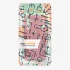kwmobile Handyhülle für Samsung Galaxy A16 5G Hülle - Produktbild-Vorschau 6