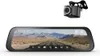Xiaomi 70Mai Specchio retrovisore Dashcam S500 Anteprima dell’immagine prodotto 2
