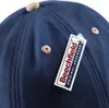 Beechfield B57 | Low Profile Heavy Brushed Coton Cap / Voir les images du produit 6