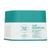 Nishlady Curl Manifesto Hair Care Maske 275 ml – Intensive Produktbild-Vorschau 1