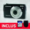 AgfaPhoto Realishot DC8200 schwarz Produktbild-Vorschau 26