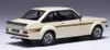 Ixo Models CLC538 Ford Escort MK2 1976 beige 1:43 Produktbild-Vorschau 12