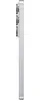Samsung Galaxy S26 Ultra White - 512 GB Produktbild-Vorschau 8