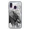MuchoWow® Handyhülle Schutzhülle Hülle für Samsung Galaxy Produktbild-Vorschau 1