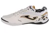 Buty Joma piłkarskie halowe Podgląd zdjęcia produktu 5