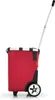 reisenthel carrycruiser, einkaufskorb mit rollen, trolley, Produktbild-Vorschau 7