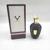 Xerjoff Ouverture Eau de Parfum, 100ml Voir les images du produit 5