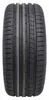 Pneumatici DUNLOP 245/40 R18 97Y SPORT MAXX RT2 XL Anteprima dell’immagine prodotto 12