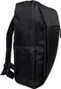 Sac à dos compact pour ordinateur portable avec port USB Voir les images du produit 3