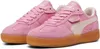 Puma Wmns Palermo Fashion 40032301 Damen Voir les images du produit 3