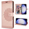 Hülle für Samsung Galaxy S23 FE Handy Tasche Case Schale Produktbild-Vorschau 1