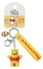 Disney Winnie Puuh Schlü sselanhä nger Produktbild-Vorschau 2