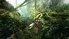 Castlevania - Lords of Shadow Collection Produktbild-Vorschau 10
