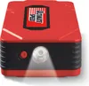 ULTIMATE SPEED mobile Autostarthilfe Starthilfe mit Produktbild-Vorschau 4