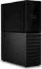 Western Digital WD My Book   8TB USB 3.0 Produktbild-Vorschau 15