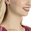 Swarovski Swan 5469990 Ohrringe Produktbild-Vorschau 10
