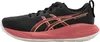 Bežecká obuv Asics 1012B772-003 pre Dámske Náhľad obrázku produktu 3