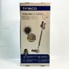 Tineco PURE ONE S12 Smarter Black bagless Anteprima dell’immagine prodotto 30