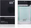 Montblanc Presence EDT 75 ml M Náhled obrázku produktu 5