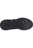 ENDURANCE Sneaker Dylanto mit atmungsaktivem Design 1001S Produktbild-Vorschau 9