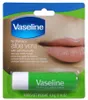Lippenbalsam, Vaseline, Lippenpflege und Produktbild-Vorschau 1