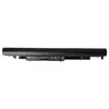 vhbw Akku kompatibel mit HP Pavilion 15-BW501NG, Produktbild-Vorschau 3