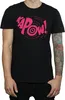 DC Comics - "Kapow" T-Shirt für Herren BI16180 (XL) Produktbild-Vorschau 3