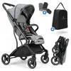 Passeggino sportivo Osann Boogy con funzione reclinabile, Anteprima dell’immagine prodotto 16