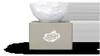FIFTYEIGHT PRODUCTS T020101 FIFTYEIGHT Schale 350ml - Anteprima dell’immagine prodotto 2