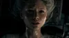 Resident Evil 9: Requiem Produktbild-Vorschau 5