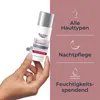 Eucerin Anti-Pigment Nacht Cream, 50 ml Krém Náhľad obrázku produktu 14