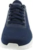 Skechers Bobs Sport Squad Chaos Face Off Scarpe da Anteprima dell’immagine prodotto 55