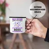 Trendation - Einschulung Geschenk für Schultüte Füllung Produktbild-Vorschau 2