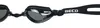 BECO-Beermann 9924-6, Unisex, Universalgröße, Dunkelblau, Produktbild-Vorschau 3