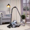 DIRT DEVIL Zyklon-Staubsauger DD2504, 700W Produktbild-Vorschau 12