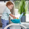 Tiny Love girello 5 in 1 Ride On Blu Anteprima dell’immagine prodotto 10