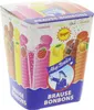 Ahoj Brause Bonbons mit herrlich prickelndem Produktbild-Vorschau 3