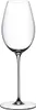 Riedel  SUPERLEGGERO SAUVIGNON BLANC 1 Stück 642500033 Anteprima dell’immagine prodotto 7
