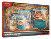 Pokemon Charizard ex Special Collection German Podgląd zdjęcia produktu 1