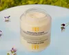 Health&Beauty Anti-Aging Sanddorn Creme 50 ml Produktbild-Vorschau 3