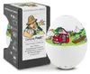 Brainstream PiepEi Camping Ei Eierkocher Frühstücksei Ei Produktbild-Vorschau 1