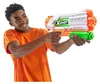 XSHOT Water - Fast-Fill Produktbild-Vorschau 23