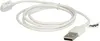 vhbw USB Ladekabel kompatibel mit Xiaomi Mi Band 8, Redmi Produktbild-Vorschau 9