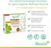 Biostile Kolagenová směs v prášku s kyselinou hyaluronovou Náhled obrázku produktu 5