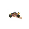 RC 2,4GHz Monster Truck Shark Next Level Voir les images du produit 5