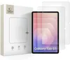 Tech-Protect Glass Fit+ 2 Pack gehärtetes Glas für Samsung Produktbild-Vorschau 1