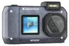 AgfaPhoto Realishot WP9500, 5K Ultra HD, CMOS, 24 MP, 220 g Produktbild-Vorschau 1